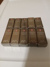 10x ELIZABETH ARDEN Intervene Pause &amp; Effect Moisture Cream SPF 15 .25oz - £11.17 GBP