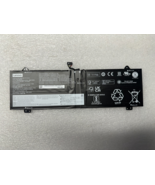 Lenovo Yoga 7 15ITL5 genuine orignal battery L19L4PDC - $9.93