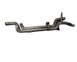 Coolant Crossover Tube From 2007 Toyota Camry  3.5  2GRFE - $34.95