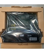 FANUC IC697MDL250 INPUT CARD 32 PT 12   NEW but broken peice     SEE PIC... - $7,203.60 MXN