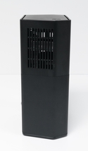 Motorola MT8733 Cable Modem and Wireless Router image 6
