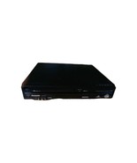 Panasonic DMR-EZ475VK DVD Recorder Parts Only Not Tested No Remote No Power Cord - $49.96