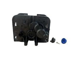 IPW Industries Inc-Fleck (61957) Powerhead Panel Gear Assembly Fleck 580... - $11,308.52 MXN