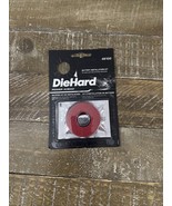 DieHard 45100 Battery Installation Kit Post and Side Terminal Batteries - $9.78