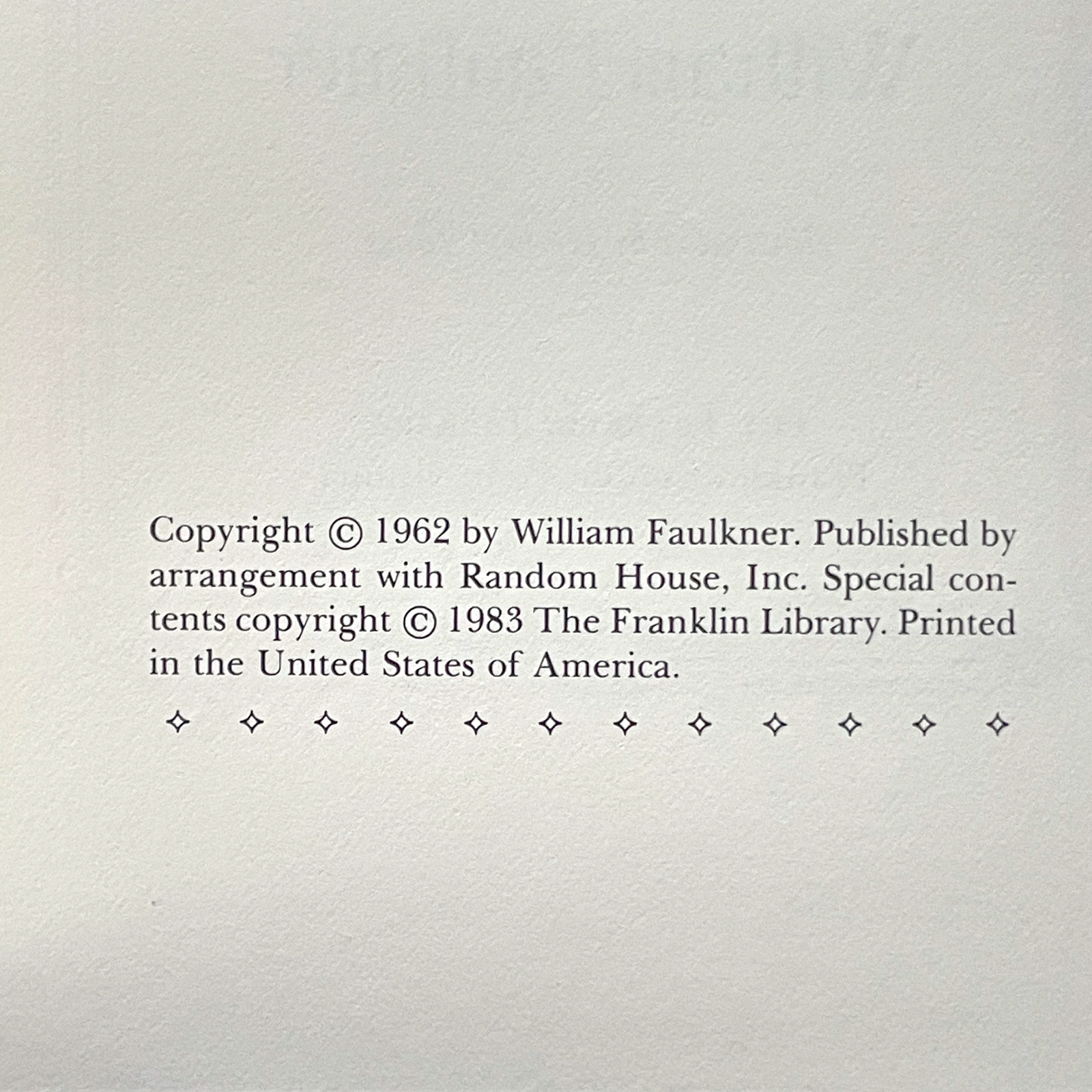 Item image 10
