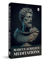 Marcus Aurelius Meditations (Paperback) - $5.89