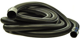 Shop Vac Canister vac Cleaner 1 1/2&quot; X 25&#39; Hose SV-90513 - $224.67