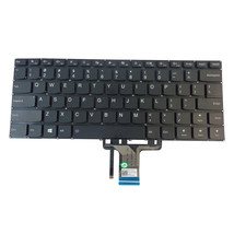 Lenovo IdeaPad Yoga 710-14IKB 710-14ISK 710-15IKB 710-15ISK Backlit Keyb... - £28.27 GBP