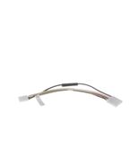 WHIRLPOOL W10838084 WIRE HARNESS OEM BRAND NEW - $39.59