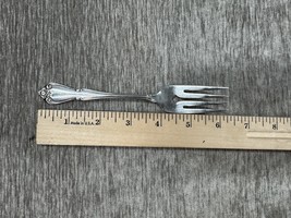 Item image 14