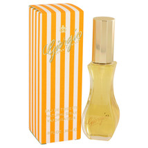 Giorgio Perfume By Giorgio Beverly Hills Eau De Toilette Spray 1 Oz Eau ... - $26.95