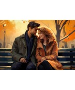 Relationship Protection Spell – Shield Your Love from Outside Forces - $29.00