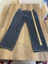 Jono New York Womans Jeans Size 14 - $9.90