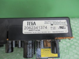 Item image 4
