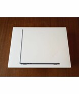 BOX ONLY Apple MacBook Air 13.6 inch A2681 M2 Pro chip 8GB - €16,85 EUR