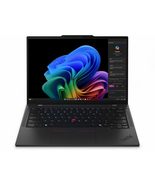 Lenovo ThinkPad T14s Gen 6 21N1002DUS 14" Copilot+ PC Notebook - WUXGA -... - $1,829.16