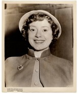 Billy Wilder&#39;s WITNESS FOR THE PROSECUTION (&#39;57) Elsa Lanchester Agatha ... - $45.00
