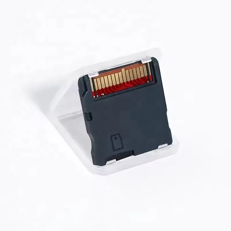Item image 4