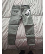 GAP Size 5 Girls High Stretch Kegging Ankle-Brand New-SHIPS N 24 HOURS - $44.43