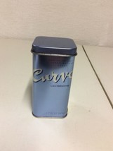 NEW *FRAGRANCE CURVE by Liz Claiborne Eau De Toilette Spray 1.7 oz for W... - £19.77 GBP