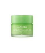 Laneige Lip Sleeping Mask EX 20g - £20.26 GBP