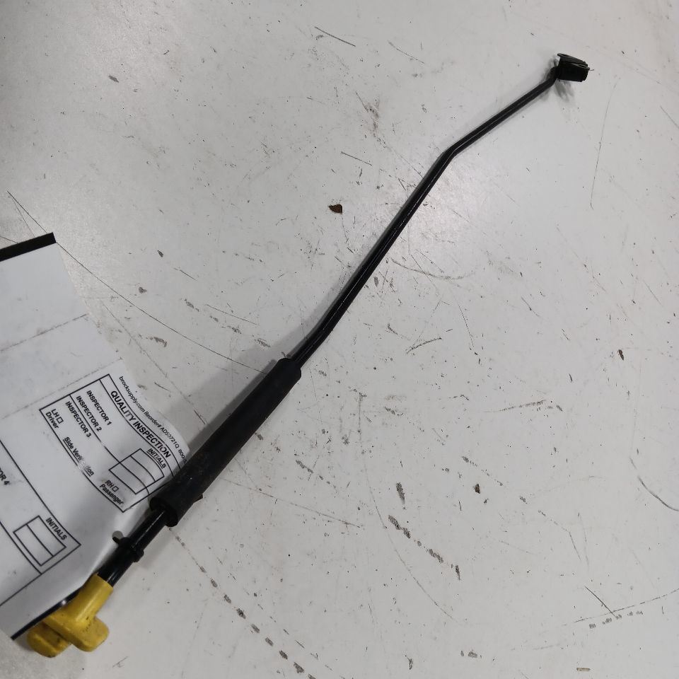 Kia Sportage Hood Support Prop Rod  2022 2021 2020 2019 2018 - $34.94