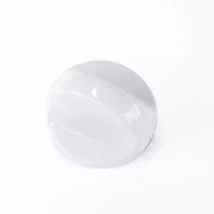 Genuine Washer Timer Knob For Crosley CLCG900FW3 CLCE900FW2 CLCG900FW0 OEM - $59.35