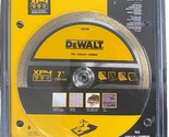 Dewalt Loose hand tools Dw4766 380841 - $39.00