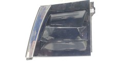 2010 2011 2012 2013 Acura ZDX OEM Right Rear Door Handle  - $752.86 MXN