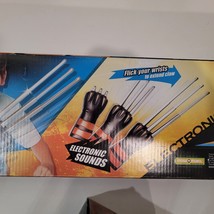 Item image 6