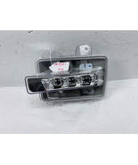 2015 2016 2017 FORD EXPEDITION LED FRONT LEFT OEM FOG LIGHT FL1415A255AF - €216,15 EUR