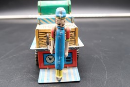 Item image 15