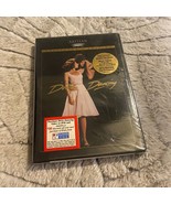 Dirty Dancing Collector’s Edition (1997, DVD) New Sealed - £5.68 GBP