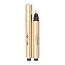 Yves Saint Laurent Touche Eclat Radiant Touch Concealer - 0, Luminous Milk - $786.96 MXN