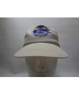 Vintage 1985 Chicago Bears Super Bowl XX mesh trucker hat cap snap back ... - $190.81 MXN
