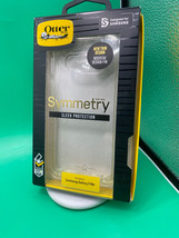OtterBox Symmetry Series Case For Samsung Galaxy S10e ONLY  Stardust - $13.09