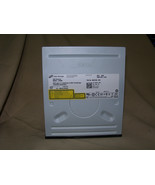 HL Data Storage GH30N DVDRW SATA Drive PN 0H425H - $225.61 MXN