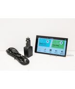 Garmin DRIVESMART 66 6&quot; GPS Navigator 010-02469-00 Black - $1,652.72 MXN