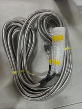 SONY CH33-10CP CABLE 10M LENGTH ARMORED - $108.34 CAD