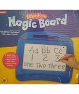 Lakeshore Magic Board New Sealed - $21.49