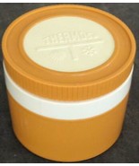 Gently Used Thermos Insulated Jar - Model 1155/3 - VGC - SMALL  GREAT FO... - $16.28 CAD