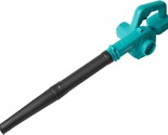 For Lawn Care, Cordless Leaf Blower With Makita 18V Battery For, No Batt... - £31.42 GBP