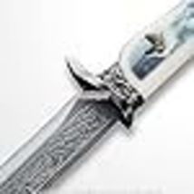 Item image 15