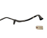 Fuel Supply Line From 2015 Ford Explorer  3.5  Turbo - $34.95