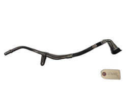 Fuel Supply Line From 2015 Ford Explorer  3.5  Turbo - £27.32 GBP