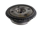Left Exhaust Camshaft Timing Gear From 2019 GMC Canyon  3.6 12684806 4WD - $49.95