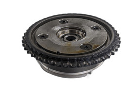 Left Exhaust Camshaft Timing Gear From 2019 GMC Canyon  3.6 12684806 4WD - £39.24 GBP