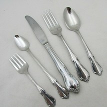 Oneida Toddle Time stainless flatware CHOICE - $3.36+
