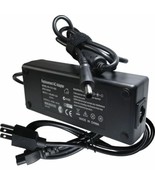 AC Adapter Charger For Dell Universal Dock D6000 Docking Station 130W Po... - $60.99