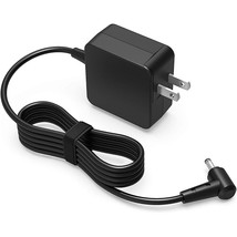 Ul Listed Ac Charger Fit For Asus L406M L406 L406Ma L406Sa L406S L406Ma-Wh02 L40 - £31.96 GBP